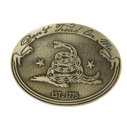 Western Cowboy Relief Belt Buckle Metal Multiple Type Personality Rock Belt Link Buckle Unisex Belt Buckle DIY Supplies