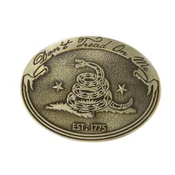 Western Cowboy Relief Belt Buckle Metal Multiple Type Personality Rock Belt Link Buckle Unisex Belt Buckle DIY Supplies