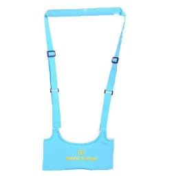 Baby Walk learning Strap Kids Walking Assistant Toddler Harness Child Strap Learning Walking Baby Belt Safety Walk Reins Leashes