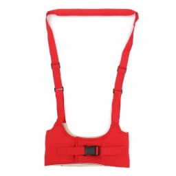 Baby Walk learning Strap Kids Walking Assistant Toddler Harness Child Strap Learning Walking Baby Belt Safety Walk Reins Leashes