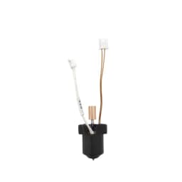 For Creality Ender 3 V3 KE Hotend Kit Ceramic Heating Block Nozzle 300°C 60W Fast Heating High Thermal Conductivity Ceramics