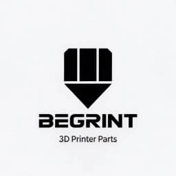 For Creality Ender 3 V3 KE Hotend Kit Ceramic Heating Block Nozzle 300°C 60W Fast Heating High Thermal Conductivity Ceramics
