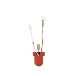 For Creality Ender 3 V3 KE Hotend Kit Ceramic Heating Block Nozzle 300°C 60W Fast Heating High Thermal Conductivity Ceramics