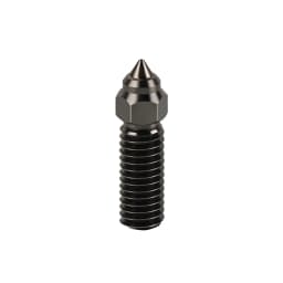 For Creality Ender 3 V3 KE Hotend Kit Ceramic Heating Block Nozzle 300°C 60W Fast Heating High Thermal Conductivity Ceramics
