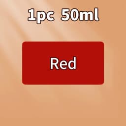 Marie's 6 Colors 50ml/1.69 oz Printmaking Inks,Oil-Based Printing Paint Linoleum Blocks on Paper Glue Board Wood,Wall for Adults