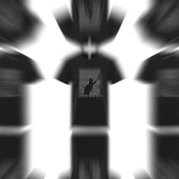 Men's High Quality T-shirt Cotton Blend Funny Cool Cat Design Print Summer Loose Short Sleeve for Men T-Shirt Male Tops Tees