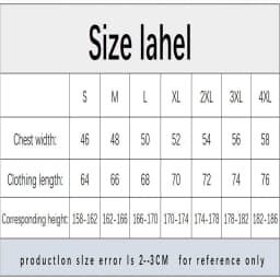 Men's Casual Polo Shirt Summer Streetwear Short Sleeve Business Casual Tops Quick-Drying Breathable Clothing POLO Shirt S-4XL
