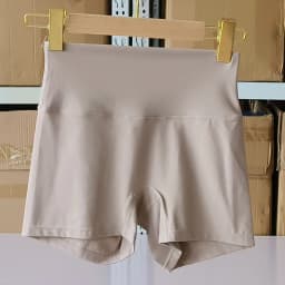 Women's Yoga Fitness Shorts Running Cycling Women's Leggings Quick Dry Breathable High-Waisted Yoga Shorts