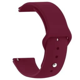 Silicone Strap for Redmi Watch 5 Active 5 Lite 22mm Sport Wristband Bracelet for Xiaomi Redmi Watch 3 Active 3 Lite Watchband