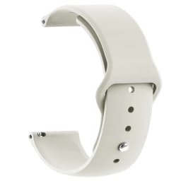 Silicone Strap for Redmi Watch 5 Active 5 Lite 22mm Sport Wristband Bracelet for Xiaomi Redmi Watch 3 Active 3 Lite Watchband