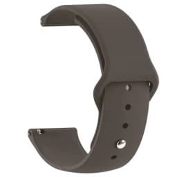 Silicone Strap for Redmi Watch 5 Active 5 Lite 22mm Sport Wristband Bracelet for Xiaomi Redmi Watch 3 Active 3 Lite Watchband