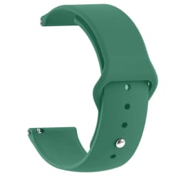 Silicone Strap for Redmi Watch 5 Active 5 Lite 22mm Sport Wristband Bracelet for Xiaomi Redmi Watch 3 Active 3 Lite Watchband