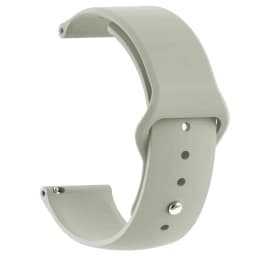 Silicone Strap for Redmi Watch 5 Active 5 Lite 22mm Sport Wristband Bracelet for Xiaomi Redmi Watch 3 Active 3 Lite Watchband