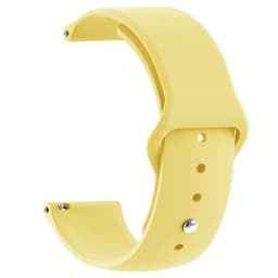 Silicone Strap for Redmi Watch 5 Active 5 Lite 22mm Sport Wristband Bracelet for Xiaomi Redmi Watch 3 Active 3 Lite Watchband