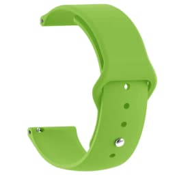 Silicone Strap for Redmi Watch 5 Active 5 Lite 22mm Sport Wristband Bracelet for Xiaomi Redmi Watch 3 Active 3 Lite Watchband