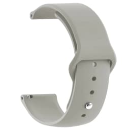 Silicone Strap for Redmi Watch 5 Active 5 Lite 22mm Sport Wristband Bracelet for Xiaomi Redmi Watch 3 Active 3 Lite Watchband