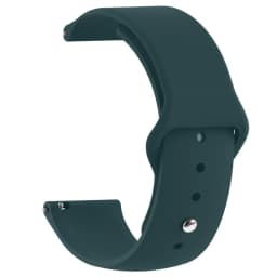 Silicone Strap for Redmi Watch 5 Active 5 Lite 22mm Sport Wristband Bracelet for Xiaomi Redmi Watch 3 Active 3 Lite Watchband
