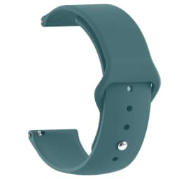 Silicone Strap for Redmi Watch 5 Active 5 Lite 22mm Sport Wristband Bracelet for Xiaomi Redmi Watch 3 Active 3 Lite Watchband