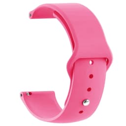 Silicone Strap for Redmi Watch 5 Active 5 Lite 22mm Sport Wristband Bracelet for Xiaomi Redmi Watch 3 Active 3 Lite Watchband