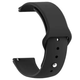Silicone Strap for Redmi Watch 5 Active 5 Lite 22mm Sport Wristband Bracelet for Xiaomi Redmi Watch 3 Active 3 Lite Watchband