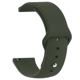 Silicone Strap for Redmi Watch 5 Active 5 Lite 22mm Sport Wristband Bracelet for Xiaomi Redmi Watch 3 Active 3 Lite Watchband