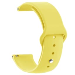 Silicone Strap for Redmi Watch 5 Active 5 Lite 22mm Sport Wristband Bracelet for Xiaomi Redmi Watch 3 Active 3 Lite Watchband