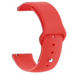 Silicone Strap for Redmi Watch 5 Active 5 Lite 22mm Sport Wristband Bracelet for Xiaomi Redmi Watch 3 Active 3 Lite Watchband