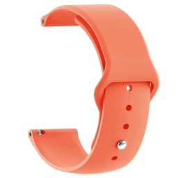 Silicone Strap for Redmi Watch 5 Active 5 Lite 22mm Sport Wristband Bracelet for Xiaomi Redmi Watch 3 Active 3 Lite Watchband