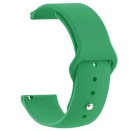 Silicone Strap for Redmi Watch 5 Active 5 Lite 22mm Sport Wristband Bracelet for Xiaomi Redmi Watch 3 Active 3 Lite Watchband