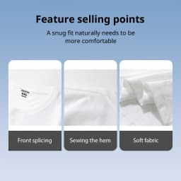 Men's T-shirt Top Quality Cotton Blend Schrodinger's Cat Print Short Sleeve Men T Shirt Casual The Big Bang Theory Mens Tshirt