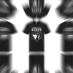 Men's T-shirt Top Quality Cotton Blend Schrodinger's Cat Print Short Sleeve Men T Shirt Casual The Big Bang Theory Mens Tshirt