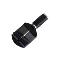 Watch Repair Tool Set Watch Link Band Slit Strap Bracelet Chain Pin Remover Adjuster Tool Kit