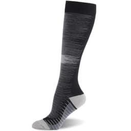 6 Styles Medical Althetic Compression Sock for Men Diabetes Varicose Veins Sports Socks for Running Cycling Travel Flight NS004