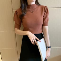 Blusas Mujer De Moda 2023 Verano Short Sleeve White Knitted Sweater Women Pullovers Women Tops Knit Women Sweater Sweaters G03
