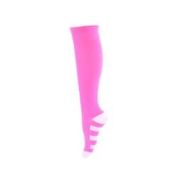 Compression Socks 20-30 Mmhg Men Medical Varicose Veins Pregnancy Nursing Athletic Football Soccer Stockings Sport Socks YS102