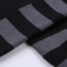 Compression Socks 20-30 Mmhg Men Medical Varicose Veins Pregnancy Nursing Athletic Football Soccer Stockings Sport Socks YS102
