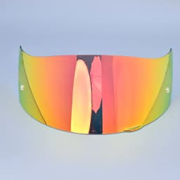 For AGV K5 K5S K5-S K3SV K1 K1S Compact ST Motorcycle Helmet Visor Lens Shield Glasses Full Face Pin Accesorios Para Moto Casque