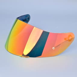 For AGV K5 K5S K5-S K3SV K1 K1S Compact ST Motorcycle Helmet Visor Lens Shield Glasses Full Face Pin Accesorios Para Moto Casque