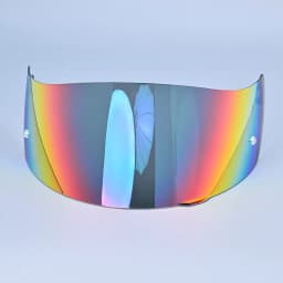 For AGV K5 K5S K5-S K3SV K1 K1S Compact ST Motorcycle Helmet Visor Lens Shield Glasses Full Face Pin Accesorios Para Moto Casque