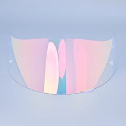 For AGV K5 K5S K5-S K3SV K1 K1S Compact ST Motorcycle Helmet Visor Lens Shield Glasses Full Face Pin Accesorios Para Moto Casque