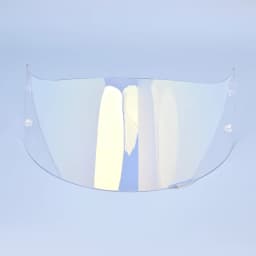 For AGV K5 K5S K5-S K3SV K1 K1S Compact ST Motorcycle Helmet Visor Lens Shield Glasses Full Face Pin Accesorios Para Moto Casque