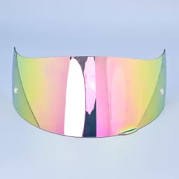 For AGV K5 K5S K5-S K3SV K1 K1S Compact ST Motorcycle Helmet Visor Lens Shield Glasses Full Face Pin Accesorios Para Moto Casque