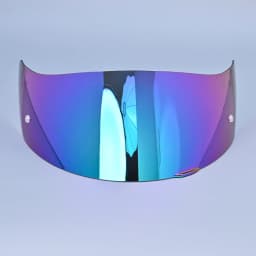 For AGV K5 K5S K5-S K3SV K1 K1S Compact ST Motorcycle Helmet Visor Lens Shield Glasses Full Face Pin Accesorios Para Moto Casque