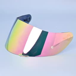 For AGV K5 K5S K5-S K3SV K1 K1S Compact ST Motorcycle Helmet Visor Lens Shield Glasses Full Face Pin Accesorios Para Moto Casque