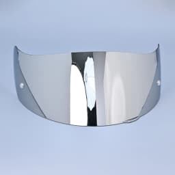 For AGV K5 K5S K5-S K3SV K1 K1S Compact ST Motorcycle Helmet Visor Lens Shield Glasses Full Face Pin Accesorios Para Moto Casque