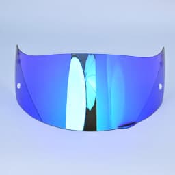 For AGV K5 K5S K5-S K3SV K1 K1S Compact ST Motorcycle Helmet Visor Lens Shield Glasses Full Face Pin Accesorios Para Moto Casque