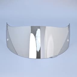 For AGV K5 K5S K5-S K3SV K1 K1S Compact ST Motorcycle Helmet Visor Lens Shield Glasses Full Face Pin Accesorios Para Moto Casque