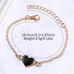 4PCS/Set Women's Watches Fashion Rhinestone Ladies Quartz Watch Leather Band Wristwatches Bracelets Set(Without Box)