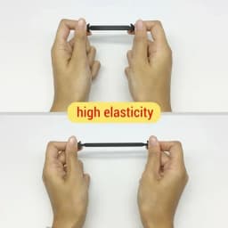 NEW 12pcs/lot Silicone Shoelaces No Tie Elastic Shoe Laces Special Shoestrings for Kid/Adult Lacing Rubber Sneakers Shoe Lace