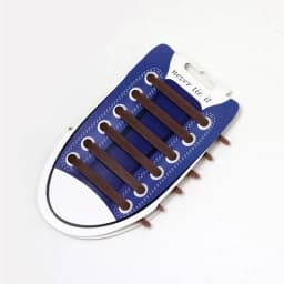 NEW 12pcs/lot Silicone Shoelaces No Tie Elastic Shoe Laces Special Shoestrings for Kid/Adult Lacing Rubber Sneakers Shoe Lace
